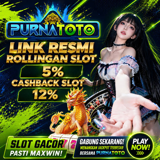 6rt APK Indonesia - Panduan Lengkap dan Tutorial