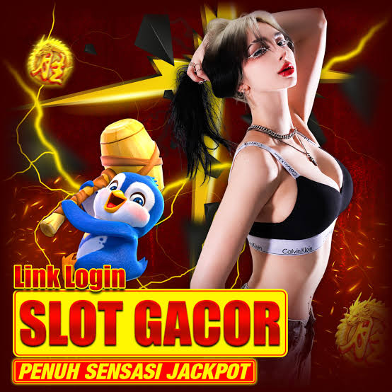 6rt APK Indonesia - Panduan Lengkap dan Tutorial
