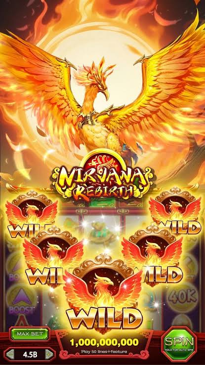 6rt APK Indonesia - Panduan Lengkap dan Tutorial